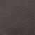 Moda 30x30x0,95 Decor Needle Brown Concrete Ret