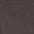 Moda 60x120x0,95 Brown Concrete Ret
