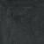 Moda 30x60x0,95 Black Concrete Ret