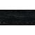 Moda 20x120x0,95 Black Wood Ret