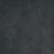 Moda 30x30x0,95 Decor Needle Black Concrete Ret