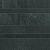 Moda 60x120x0,95 Black Concrete Ret