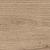 Forrest 15x90x0,95 Beige Digue Ret