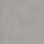 Noccio 60x260x0,6 grey natural