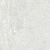 Tinti 120x120x0,6 white natural