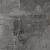 Tuaggio 120x120x0,6 black decor