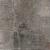 Tuaggio 120x260x0,6 oxidum decor