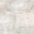 Tuaggio 120x260x0,6 white natural