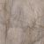 Bosque 120x260x0,6 grey natural mix