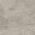 Maison Etile 60x120 FDB Mat