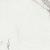 Marble 30x60x0,95 Statuario Polished Ret