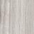 Marble 30x60x0,95 Silver Travertine Rigato Ret