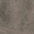 Marble 60x60x0,95 Fior Di Bosco Polished Ret