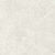 Marble 33x120x4 4 pulpis beige, step