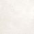 Pietra 33x120x0,95 limestone ivory step