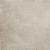 Pietra Limestone 30x60x0,95 Taupe Mat Ret