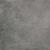 Pietra Limestone 30x30x0,95 Black Mat Ret