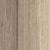 Nodi 30x120x2 Libeccio Antislip