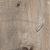 Nodi 30x120x0,95 Maestrale Mat Ret