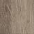 Nodi 20x120x0,95 scirocco matt, gradone