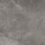 Leccese 60x120x1,05 Fossile Ceselatta Rec
