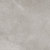 Leccese 30x60x1,05 Fumo Cesellatta Rec