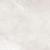 Leccese 30x60x1,05 Perla Cesellatta Rec