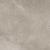 Leccese 30x60x1,05 Tortora Rec