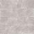 Arte 120x120x0,6 Marmo Light Grey Silk