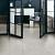 Arte 120x120x0,6 Marmo Light Grey Polished