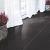 Arte 33x120x0,95 marmo black matt, gradone