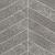 Leccese 10x53x1,05 Fossile Chevron