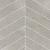 Leccese 10x53x1,05 Fumo Chevron