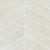 Leccese 10x53x1,05 Perla Chevron