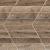 Nodi 30x30x0,95 Maestrale Mat Mos (5x5)