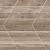 Nodi 30x30x0,95 Scirocco Mat Antislip Mos (5x5)