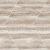 Nodi 30x30x0,95 Tramontana Mat Mos (5x5)