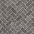 Pietra Limestone 30x30x0,95 Black Mos (5x5)