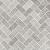 Pietra Limestone 30x30x0,95 Grey Mos (5x5)