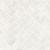 Pietra Limestone 30x30x0,95 Ivory Mos (5x5)