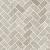 Pietra Limestone 30x30x0,95 Taupe Mos (5x5)