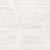 Pietra Limestone 30x60x0,95 Ivory Brick