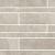 Pietra Limestone 30x60x0,95 Taupe Brick