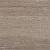 Maison 20x180x1,4 Beige