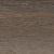 Maison 30x180x1,4 Brown