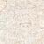 Maison 59,2x59,2 Carand