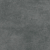 Slab Concrete Classy 80x80