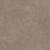 Glocal 80x80x0,9 Chamois Mat Ret Nature