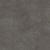 Slab Concrete Toffee 80x80cm