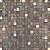 Hypno 30,2x30,2x0,4 Hope